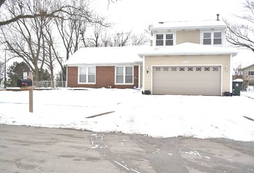 1203 Timber, Elk Grove Village, IL 60007