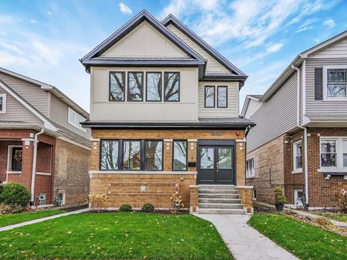 1215 N Taylor, Oak Park, IL 60302