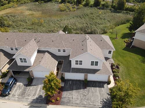 18261 Kirby, Tinley Park, IL 60487