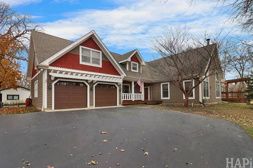 2837 Jackson, Arlington Heights, IL 60004