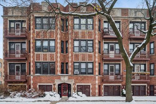 6851 S Paxton Unit 1N, Chicago, IL 60649