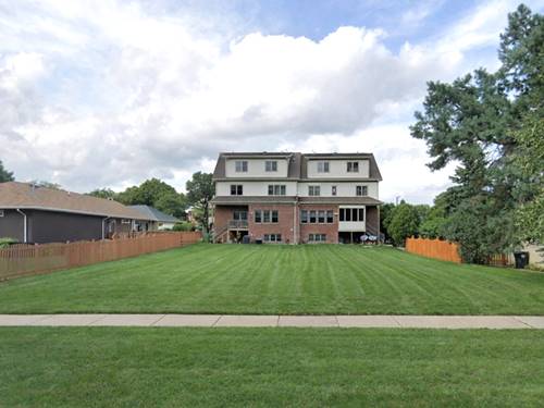 5526 Main, Morton Grove, IL 60053