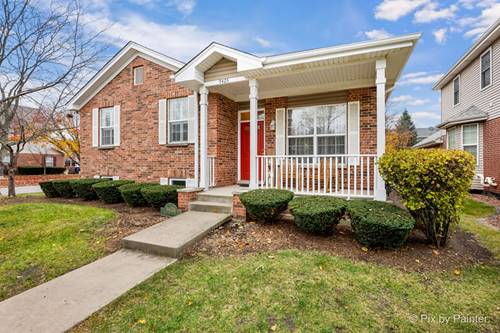 9425 162nd, Orland Park, IL 60467