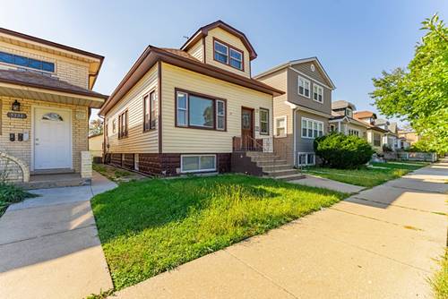 5335 W Barry, Chicago, IL 60641