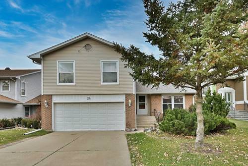 28 Majestic Unit 28, Lombard, IL 60148