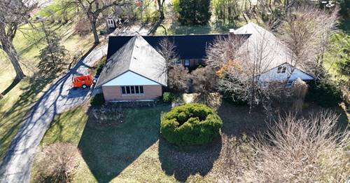 8035 Pluskota, Orland Park, IL 60462