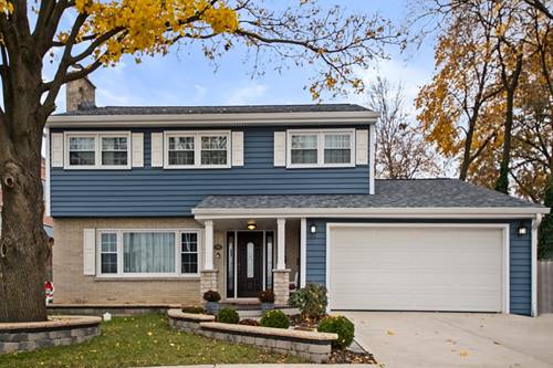 715 S Naperville, Wheaton, IL 60189