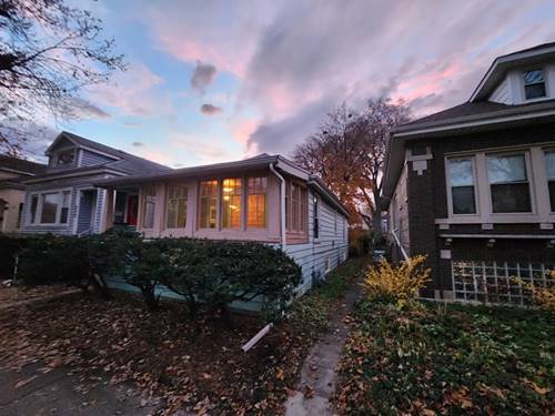 1432 Home, Berwyn, IL 60402