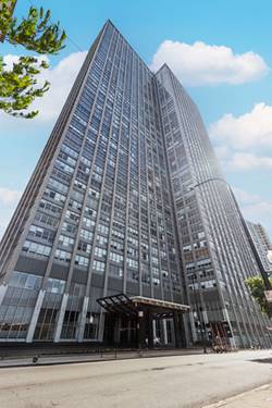 655 W Irving Park Unit 2403, Chicago, IL 60613