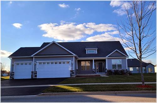 1919 Truman, Sycamore, IL 60178