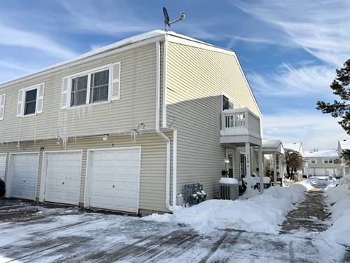 179 Rita Unit D, Bartlett, IL 60103