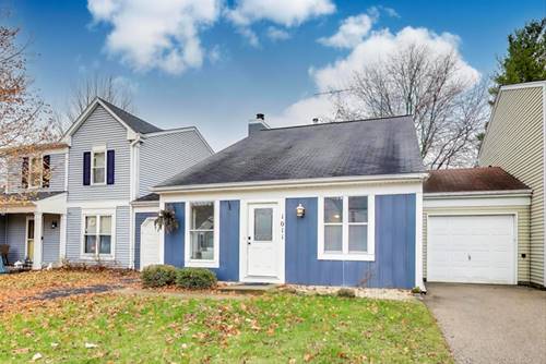 1011 Wesley, Algonquin, IL 60102