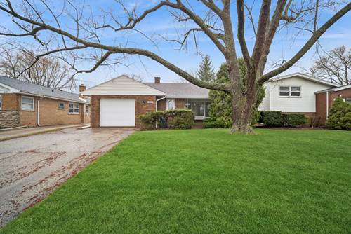 1812 Winthrop, Highland Park, IL 60035