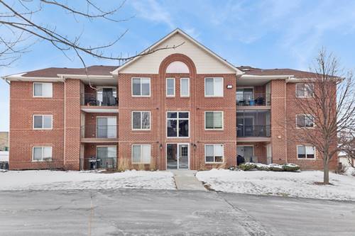 7025 Heritage Unit 2A, Orland Park, IL 60462