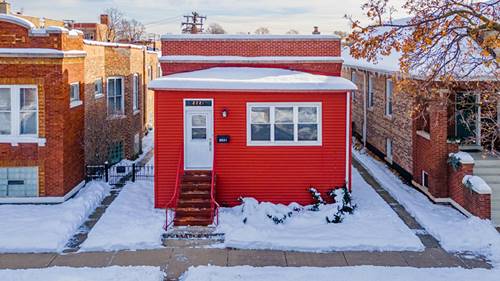 2221 S Lombard, Cicero, IL 60804