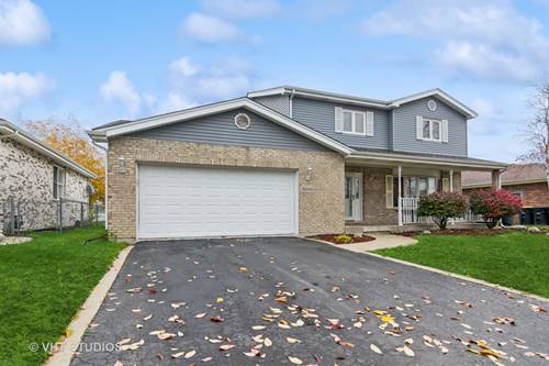 19265 Lange, Lansing, IL 60438