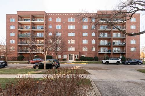 1325 Perry Unit 401, Des Plaines, IL 60016