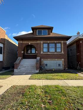2623 Euclid, Berwyn, IL 60402
