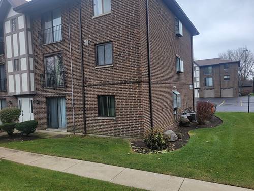 1721 S Washington Unit 1721, Naperville, IL 60565