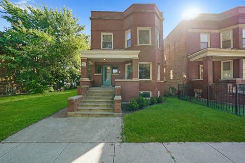 7841 S Burnham, Chicago, IL 60649