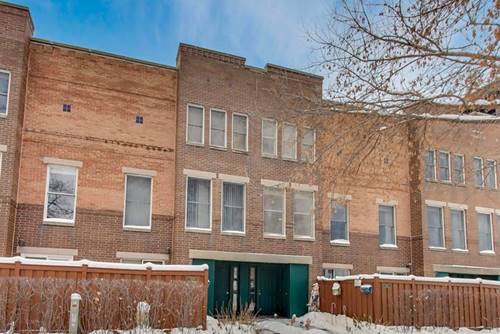 35 Elgin Unit A, Forest Park, IL 60130