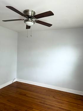 1125 E 82nd, Chicago, IL 60619