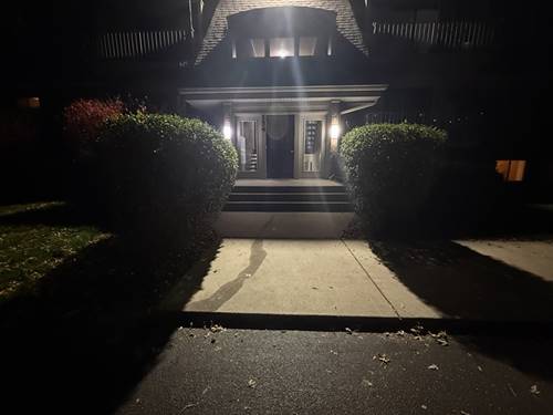 154 E Bailey Unit G, Naperville, IL 60565