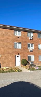 287 8th Unit 3A, Wheeling, IL 60090