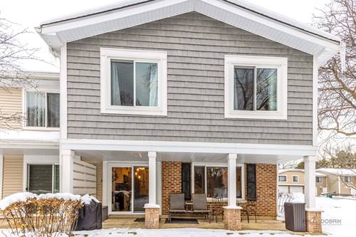 452 Kennedy, Vernon Hills, IL 60061