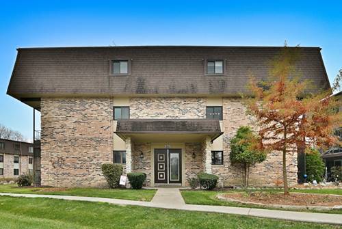 9176 South Unit 1B, Palos Hills, IL 60465