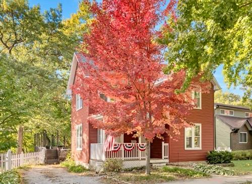 9402 Sproat, Oak Lawn, IL 60453