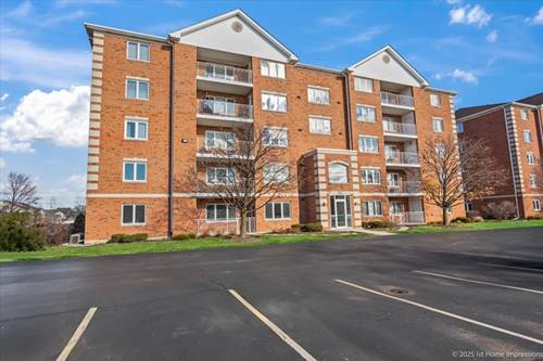 5520 W 115th Unit 101, Oak Lawn, IL 60453