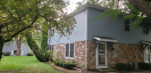 354 Creekside, Vernon Hills, IL 60061