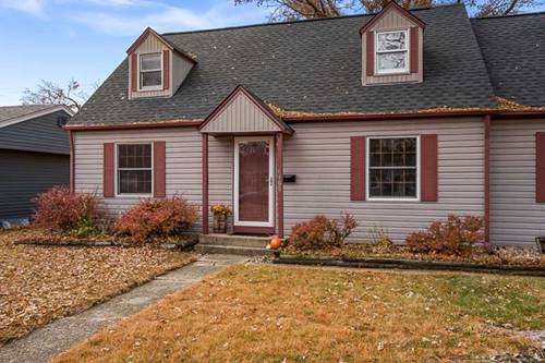 6408 N 1st, Loves Park, IL 61111