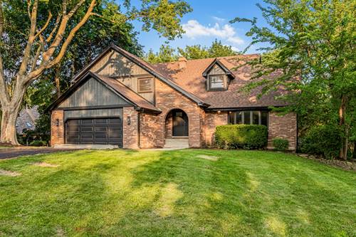 5N683 Ravine, St. Charles, IL 60175
