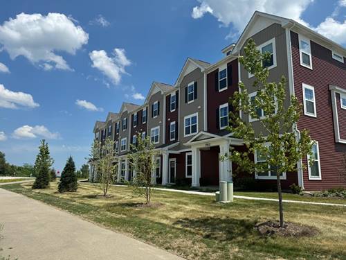 1526 Albany, Grayslake, IL 60030