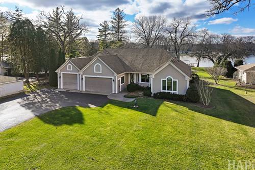 4505 Giant Oak, Mchenry, IL 60050