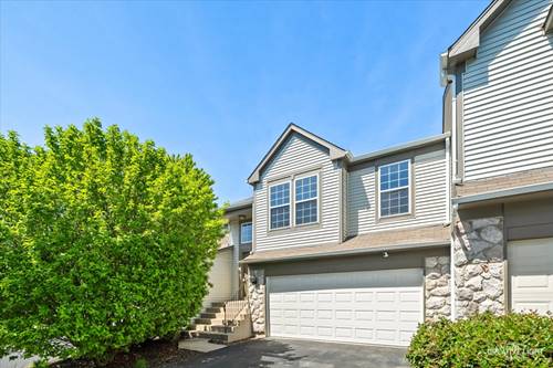 3152 Ollerton, Aurora, IL 60502
