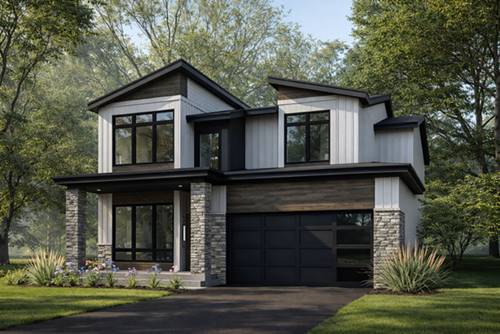 719 N Brainard, Naperville, IL 60563