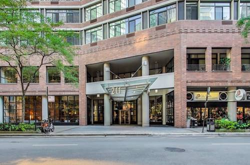 211 E Ohio Unit 1003, Chicago, IL 60611