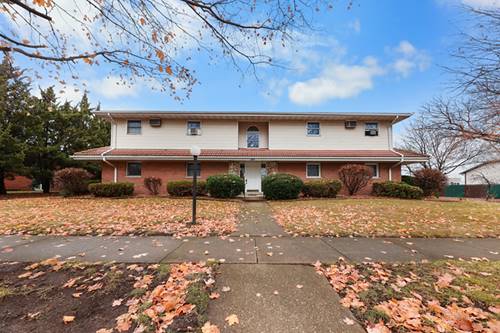 100 Green Acres Unit 2, Morris, IL 60450