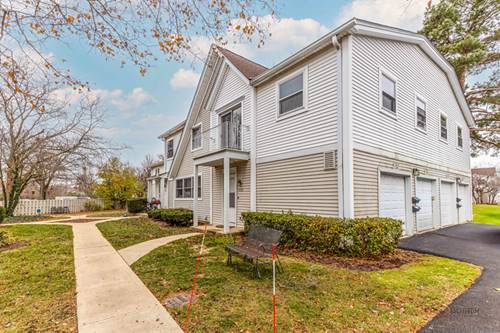 526 Inverrary Unit 0, Deerfield, IL 60015