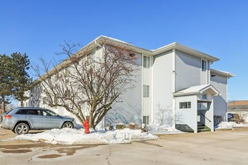 3170 W Monroe Unit 311, Waukegan, IL 60085