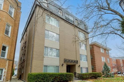 7320 Lake Unit 1A, River Forest, IL 60305