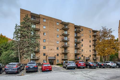 6050 Lake Bluff Unit 101, Tinley Park, IL 60477