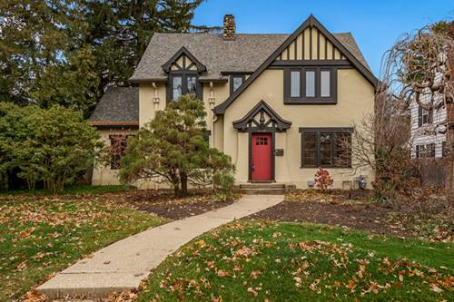 2326 Clinton, Rockford, IL 61103