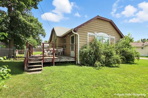 42517 N Poplar, Antioch, IL 60002