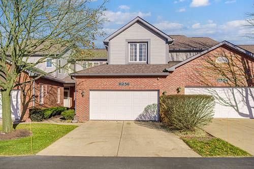11256 Endicott, Orland Park, IL 60467