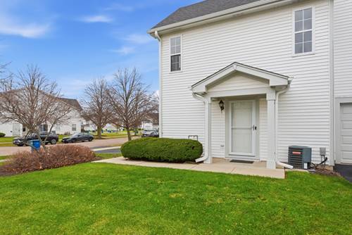 2413 Dickens Unit 0, Aurora, IL 60503