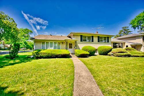 4454 Concord, Skokie, IL 60076